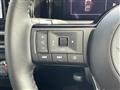2025 Nissan Note