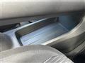 2025 Nissan Note