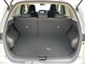 2025 Nissan Note