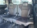 2022 Toyota Alphard Hybrid