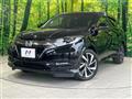 2016 Honda VEZEL