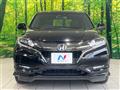2016 Honda VEZEL