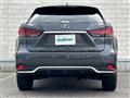 2022 Lexus RX