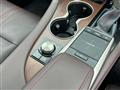 2022 Lexus RX