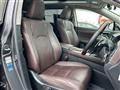 2022 Lexus RX