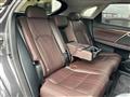 2022 Lexus RX