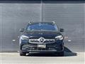 2021 Mercedes-Benz GLA-Class