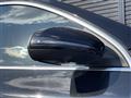 2021 Mercedes-Benz GLA-Class