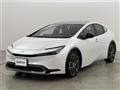 2024 Toyota Prius