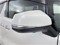 2022 Toyota Vellfire