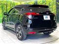 2020 Honda VEZEL