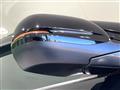 2020 Honda VEZEL