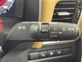 2025 Nissan X-Trail