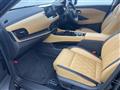 2025 Nissan X-Trail