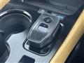 2025 Nissan X-Trail