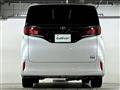 2025 Toyota Alphard Hybrid
