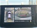 2023 Daihatsu Rocky