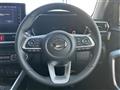 2023 Daihatsu Rocky