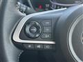 2023 Daihatsu Rocky