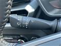 2023 Daihatsu Rocky