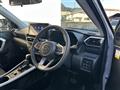 2023 Daihatsu Rocky