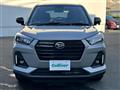 2023 Daihatsu Rocky