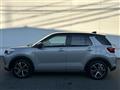 2023 Daihatsu Rocky