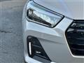2023 Daihatsu Rocky