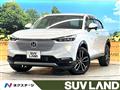 2021 Honda VEZEL