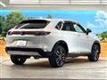 2021 Honda VEZEL