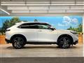 2021 Honda VEZEL