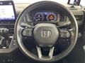 2024 Honda Step WGN
