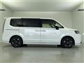 2024 Honda Step WGN