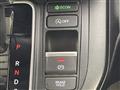 2024 Honda Step WGN