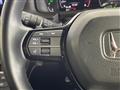 2024 Honda Step WGN
