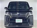 2022 Honda Step WGN