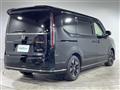 2022 Honda Step WGN