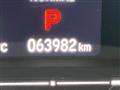 2021 Honda VEZEL