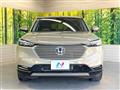 2021 Honda VEZEL