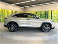 2021 Honda VEZEL