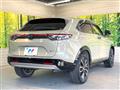 2021 Honda VEZEL