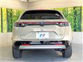2021 Honda VEZEL