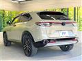 2021 Honda VEZEL