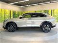 2021 Honda VEZEL