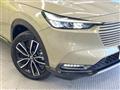 2021 Honda VEZEL