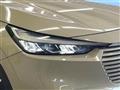 2021 Honda VEZEL