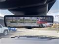 2020 Land Rover RangeRover Evoque