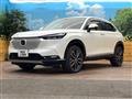 2021 Honda VEZEL