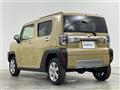 2025 Daihatsu Taft