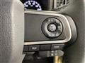 2025 Daihatsu Taft
